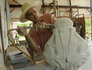 middlemas_keith_courthouse_stone_carver_t640